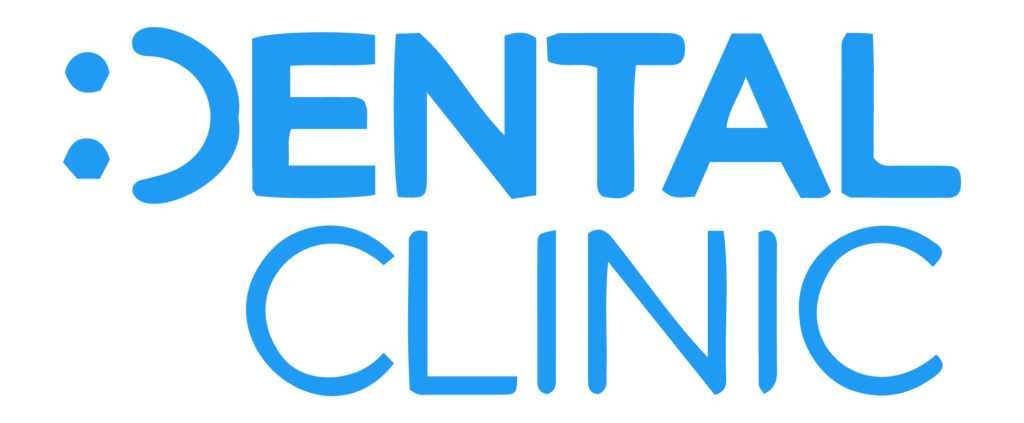 The Best ReScreening Company